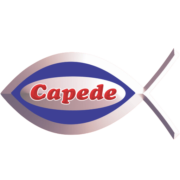 (c) Capede.com.br